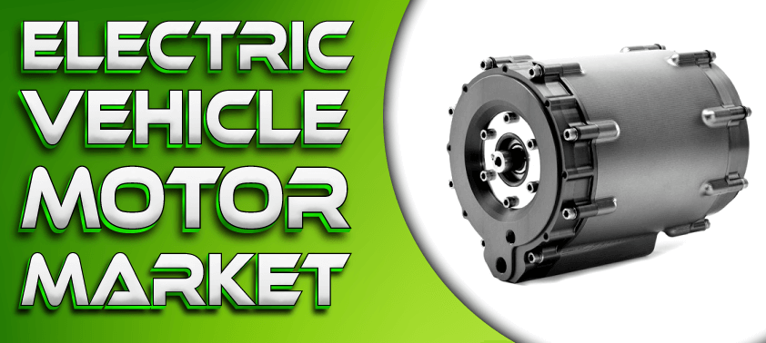 Global Electric Vehicle Motor Market Size, Share, Trends, Growth, and Industry Analysis, By Type (AC Motor (Synchronous AC Motor, and Induction AC Motor), DC Motor (Brushed DC Motor, and Brushless DC Motor)), By Vehicle Type (Pure Electric Vehicle, Hybrid Electric Vehicle, Plug-in Hybrid Electric Vehicle, and Fuel Cell Electric Vehicle (FCEV)), By Motor Type (Induction Motor, Synchronous Motor, and Switched Reluctance Motor), By Power Rating (Up to 60 KW, 60 to 90 KW, Above 90 KW), By Application (Electric Two-Wheeler, Electric Three-Wheeler, Electric Commercial Vehicles, and Electric Passenger Cars), By Powertrain Type, By Marketplace, By End User, Regional Analysis, Competitor Analysis and Forecast 2024-2032.    