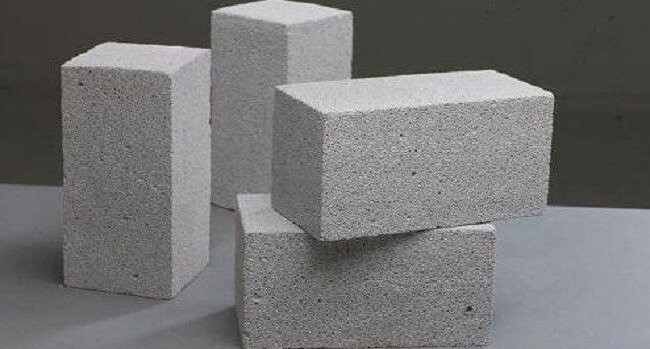 Global Polymer Concrete Market Size, Share, Trends, Growth, and Industry Analysis, By Type (Epoxy, Latex, Acrylate, Polyester, Vinyl, Furan and Others), By Class (Polymer Modified Concrete, Polymer Resin Concrete and Polymer Impregnated Concrete), By Distribution Channel (Containments, Pump Bases, Waste Containers, Flooring Blocks, Trench Drains and Others), End-use (Residential and Non-residential and Infrastructure) Regional Analysis, Competitor Analysis and Forecast 2024-2032.