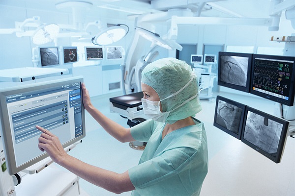 Global Oncology Information Systems Market Size, Share and Demand Forecast 2032