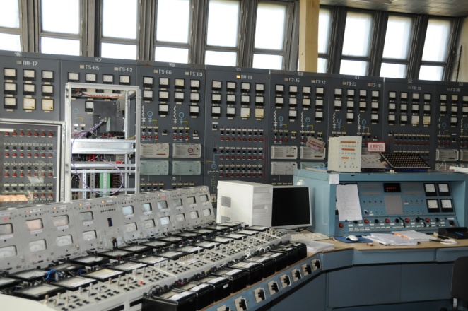 Europe Power System Simulator Market Share, Trends, Growth, Major Players, Business Opportunity and Forecast 2024-2032: Organic Market Research