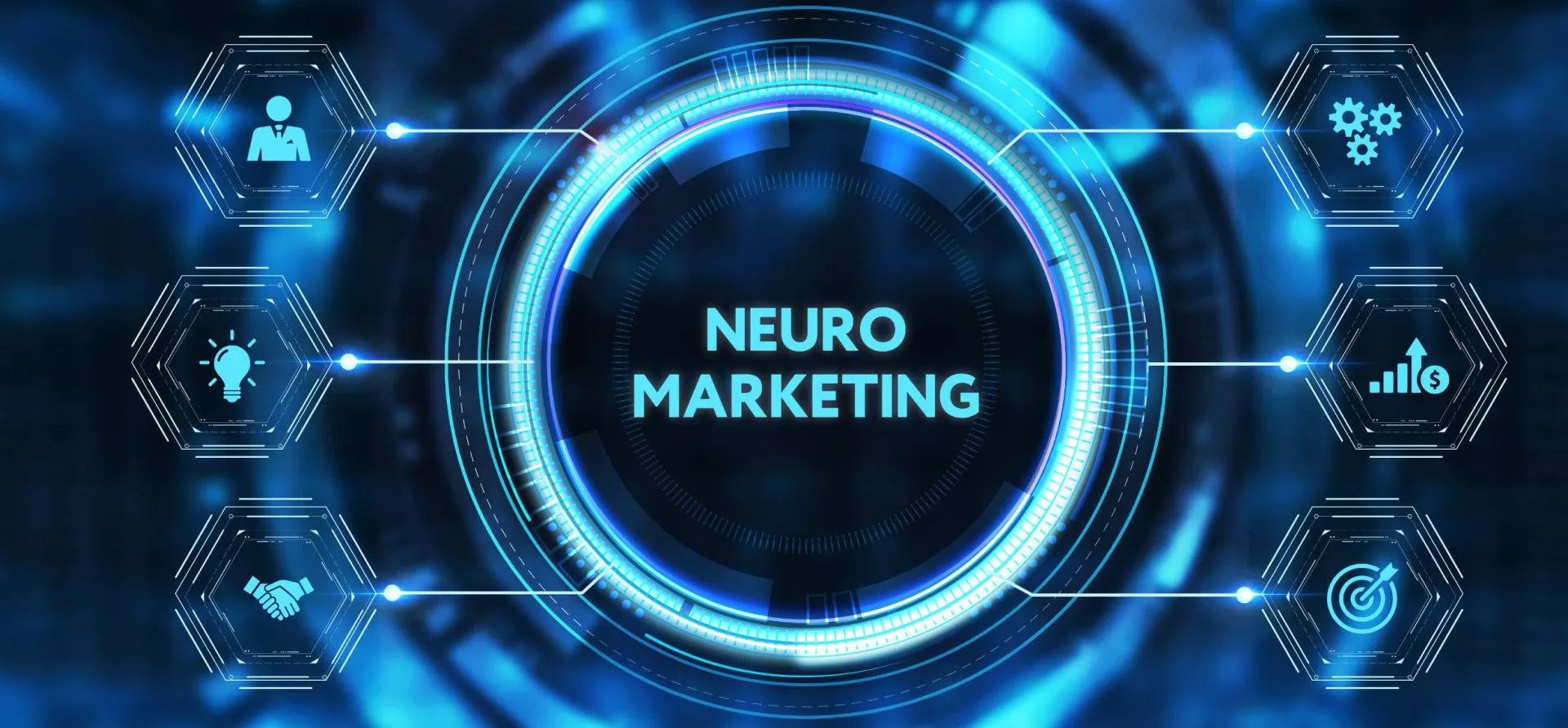 Neuromarketing Market Revenue