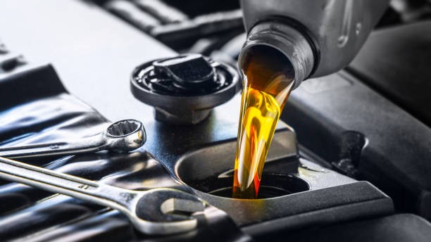 Japan Automotive Engine Oils Market Scope