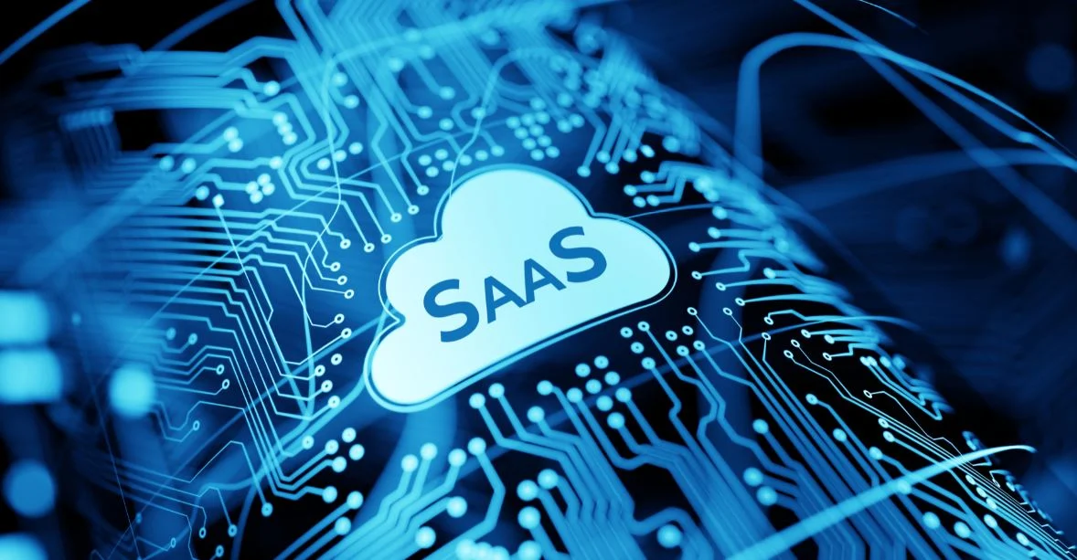 Software as a Service (SaaS) Market Demand