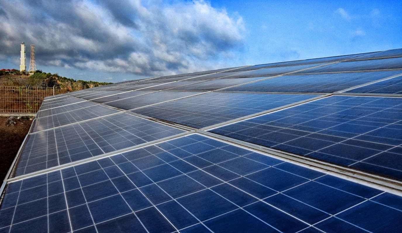 South Africa Solar Photovoltaic (PV) Market Growth, Share, Size, Trends, Business Challenges and Forecast 2032: Organic Market Research