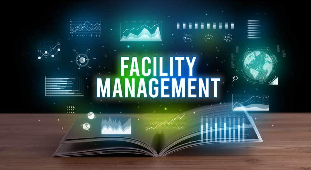 United Kingdom Facility Management Market Trends, Share, Growth, Size, Business Challenges and Forecast 2032: Organic Market Research