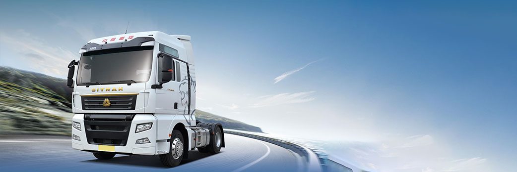 UAE Heavy Commercial Vehicle Market Size, Share, Trends, Growth, 2035