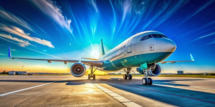 Global Commercial Aviation Market Projected to Reach USD 306.75 Billion by 2035