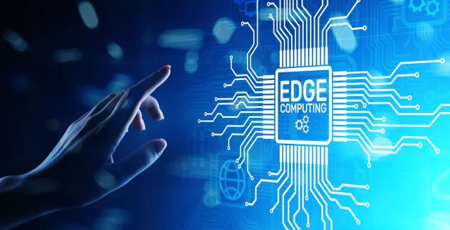 Europe Edge Computing Market to Rise with a CAGR of 36.2% Through 2032